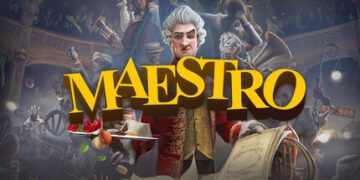 Maestro