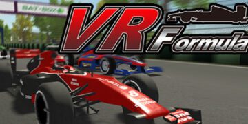 VR Formula