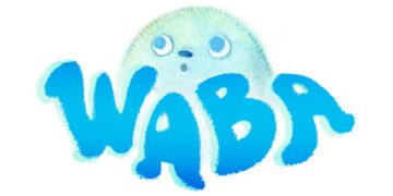 Waba