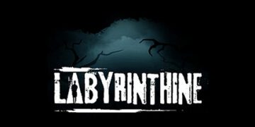 Labyrinthine VR