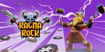 Ragnarock